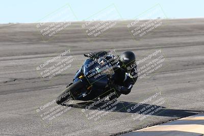 media/Jan-30-2026-2WTD (Fri) [[9b24c6d623]]/3-B Group/Session 2 (Bowl Set 1/